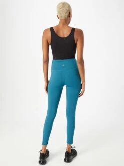 Marika Leggings Skinny Pantalon De Sport Femme Bleu -Marika Soldes Boutique 03fc9b7f944949545bc7f533edce3243