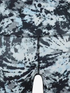 Marika Leggings Skinny Pantalon De Sport ASTRID Femme Mélange De Couleurs 5 Marika Leggings Skinny Pantalon De Sport ASTRID Femme Mélange De Couleurs -Marika Soldes Boutique 059dc47a954536a5c7cd79e90d312b26