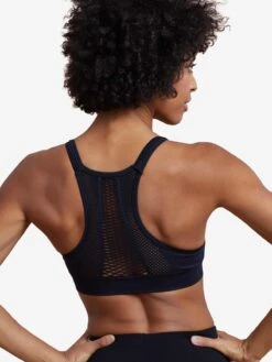 Marika Brassières Bustier Soutien-gorge De Sport SKYLAR Femme Noir 7 Marika Brassières Bustier Soutien-gorge De Sport SKYLAR Femme Noir -Marika Soldes Boutique 07b6533a055bb9853e18a094f1b2a84b