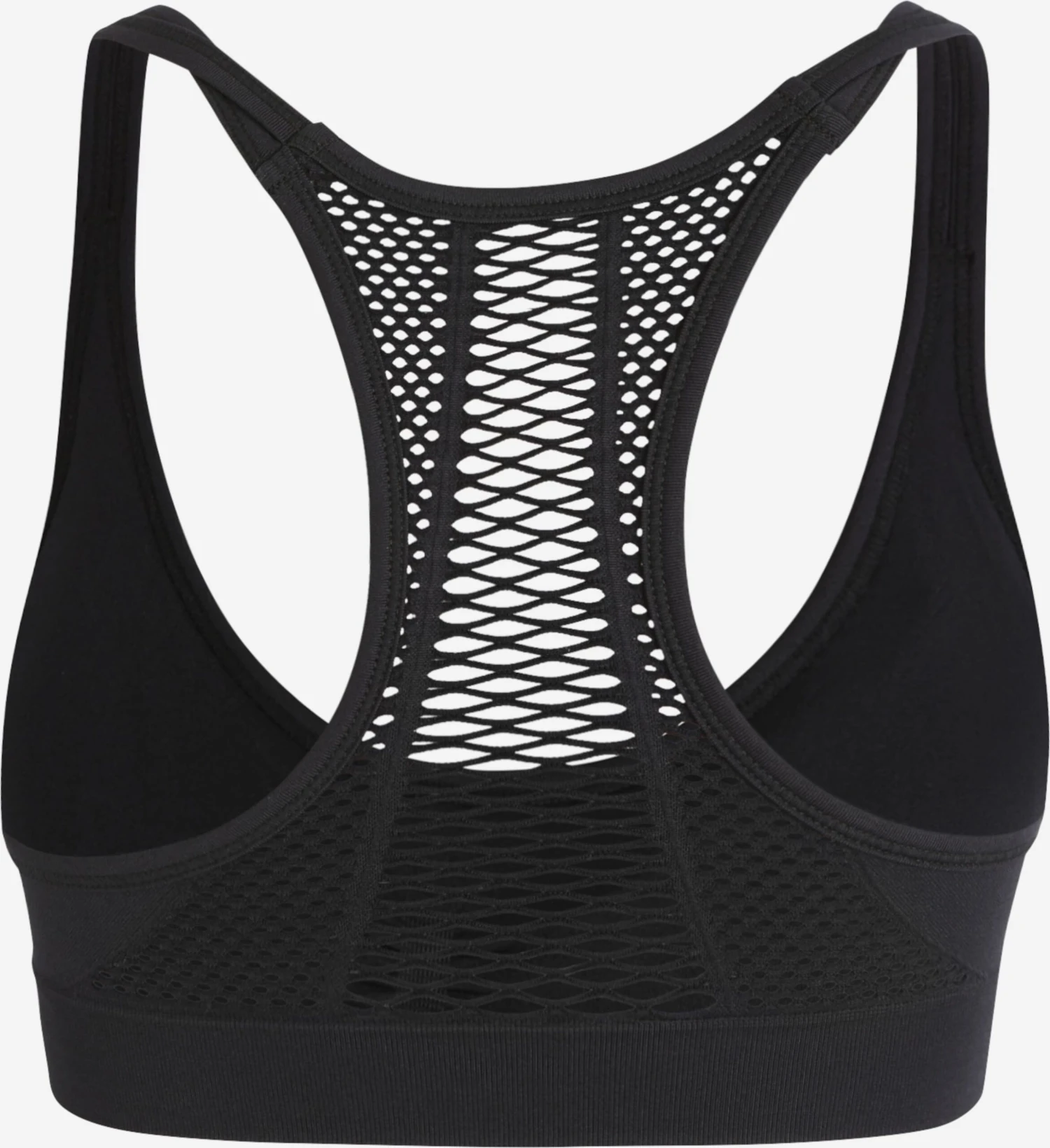 Marika Brassières Bustier Soutien-gorge De Sport SKYLAR Femme Noir 2 Marika Brassières Bustier Soutien-gorge De Sport SKYLAR Femme Noir – Image 2