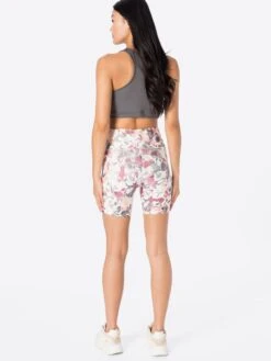 Marika Shorts Skinny Pantalon De Sport LUNA Femme Mélange De Couleurs 8 Marika Shorts Skinny Pantalon De Sport LUNA Femme Mélange De Couleurs -Marika Soldes Boutique 204846f680cc81fb403a983791f2a5e0