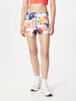 Marika Shorts Regular Pantalon De Sport MONA Femme Bleu Marine 7 Marika Shorts Regular Pantalon De Sport MONA Femme Bleu Marine -Marika Soldes Boutique 2512f1d197d060e6262fe442909a8453