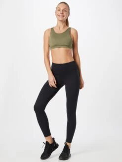 Marika Leggings Skinny Pantalon De Sport Zen Femme Noir 9 Marika Leggings Skinny Pantalon De Sport Zen Femme Noir -Marika Soldes Boutique 29e5d1eec5dc3ade9356bbff69e1f561