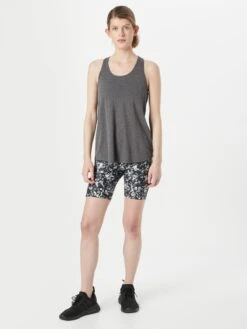 Marika Shorts Skinny Pantalon De Sport LUNA Femme Noir 9 Marika Shorts Skinny Pantalon De Sport LUNA Femme Noir -Marika Soldes Boutique 2aaaa93319c8c06b99180f1996dbe491