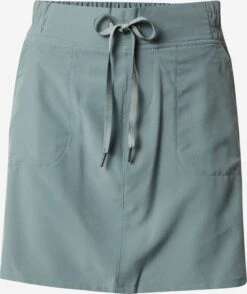 Marika Fitness Jupe De Sport KIRA Femme émeraude