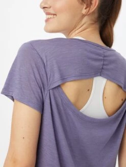 Marika Soldes Boutique -Marika Soldes Boutique 3598d4cba90e8419621f2a6159d1ea2b