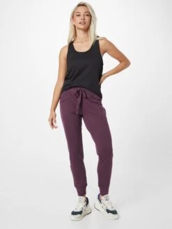 Marika Maillots Haut De Sport AVERY Femme Noir -Marika Soldes Boutique 37772cd359d40b759639e2fcde57b1a3