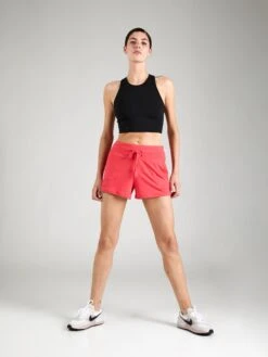 Marika Shorts Regular Pantalon De Sport MONA Femme Melon -Marika Soldes Boutique 387c0c4f62fdec52009852af1e31465c