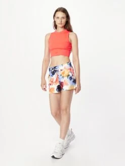 Marika Shorts Regular Pantalon De Sport MONA Femme Bleu Marine 9 Marika Shorts Regular Pantalon De Sport MONA Femme Bleu Marine -Marika Soldes Boutique 3b62834a530cde58330a5caf3e5a2248