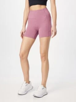 Marika Shorts Skinny Pantalon De Sport EMMA Femme Violet Clair 7 Marika Shorts Skinny Pantalon De Sport EMMA Femme Violet Clair -Marika Soldes Boutique 4c6f32b1370a93bbc66ea291883c5780