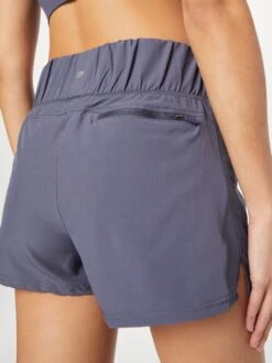 Marika Soldes Boutique -Marika Soldes Boutique 4f2f08fee009f3eff96edd8868e31fde