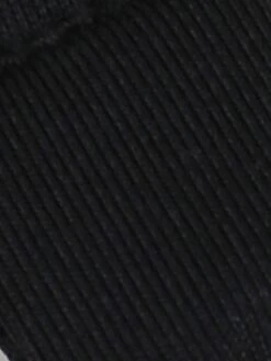 Marika Brassières Bustier Soutien-gorge De Sport CHRISTINE Femme Noir -Marika Soldes Boutique 56ff3ed85090125fb651a8fa7e194d51