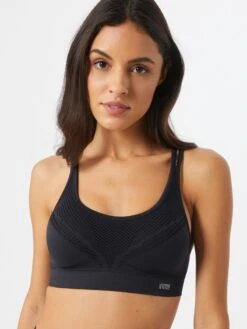 Marika Soldes Boutique -Marika Soldes Boutique 5a2f8116142743baaf26a85f8f8f5d67