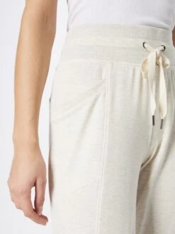 Marika Soldes Boutique -Marika Soldes Boutique 5b08f6fb3a6e15f3421cd29760de60b4