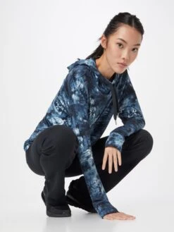 Marika Pantalons évasé Pantalon De Sport ZEN Femme Noir 9 Marika Pantalons évasé Pantalon De Sport ZEN Femme Noir -Marika Soldes Boutique 5b4142247549e25edab4446ff115fdb3