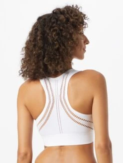 Marika Brassières Regular Soutien-gorge De Sport MELLI Femme Blanc Cassé 5 Marika Brassières Regular Soutien-gorge De Sport MELLI Femme Blanc Cassé -Marika Soldes Boutique 5d6c25c80d57907e5eb3c950793798be