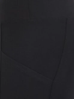 Marika Shorts Skinny Pantalon De Sport Femme Noir 9 Marika Shorts Skinny Pantalon De Sport Femme Noir -Marika Soldes Boutique 5dd590fa1c370fc09bcc408a0f3269b0