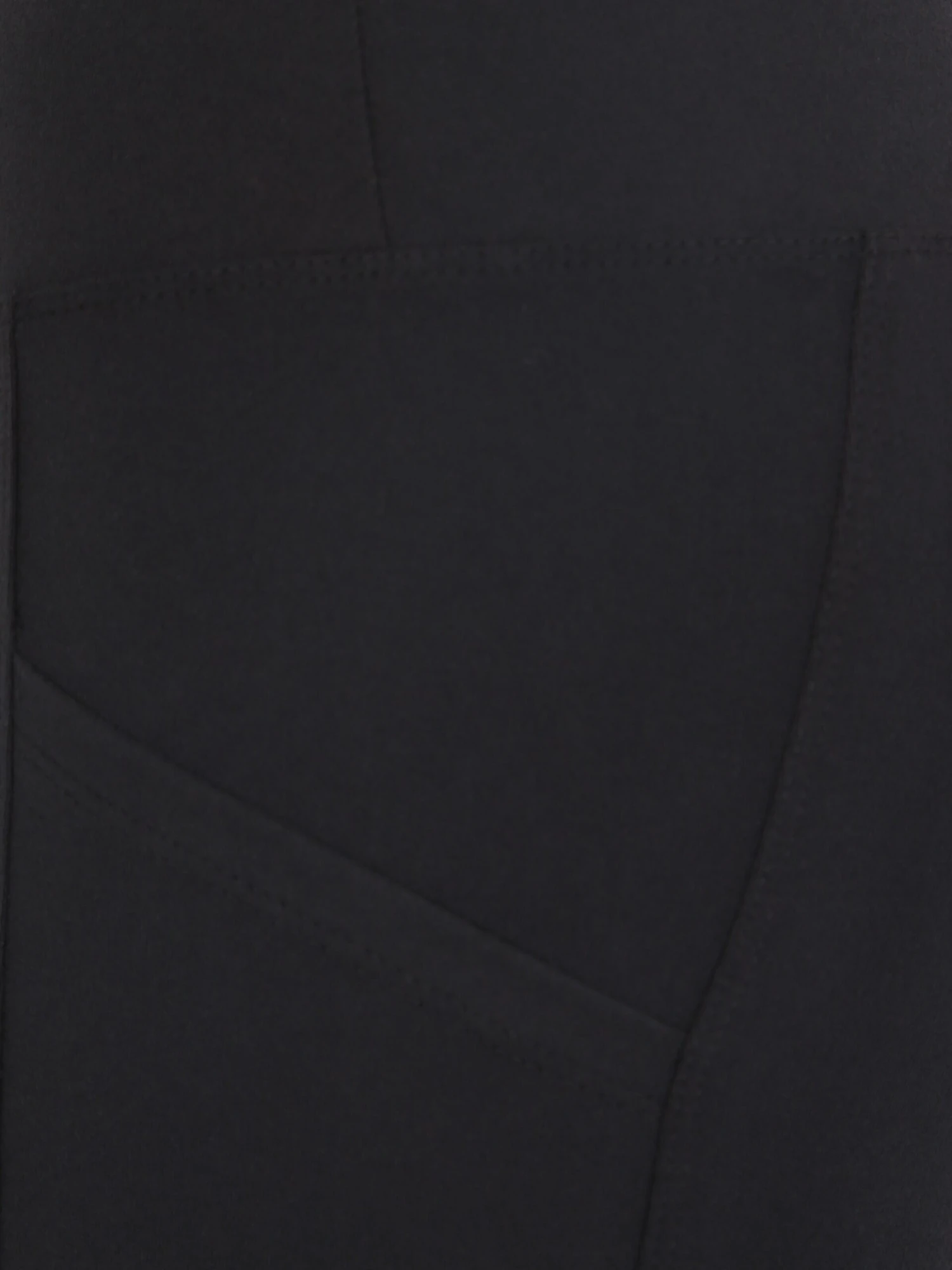 Marika Shorts Skinny Pantalon De Sport Femme Noir 3 Marika Shorts Skinny Pantalon De Sport Femme Noir – Image 3