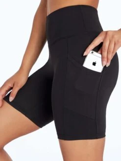 Marika Shorts Skinny Pantalon De Sport Femme Noir 12 Marika Shorts Skinny Pantalon De Sport Femme Noir -Marika Soldes Boutique 61be6d9b61a8d63ad76cdde1afa8ac5a