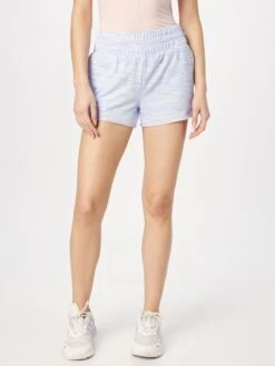 Marika Shorts Regular Pantalon De Sport MILA Femme Gris 7 Marika Shorts Regular Pantalon De Sport MILA Femme Gris -Marika Soldes Boutique 6578490c4fc67647d2ec67b2fce0babc