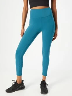 Marika Leggings Skinny Pantalon De Sport Femme Bleu -Marika Soldes Boutique 68ac1b1acdbf57e05970cd1a26e5ea7c