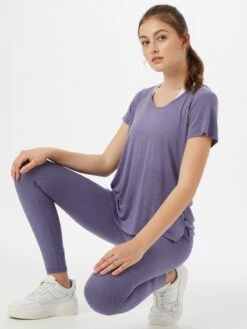 Marika Hauts Pratiques Fonctionnels T-shirt Fonctionnel SALLY Femme Violet 11 Marika Hauts Pratiques Fonctionnels T-shirt Fonctionnel SALLY Femme Violet -Marika Soldes Boutique 738a1d687fc141179a619f8f9c9d4ad5