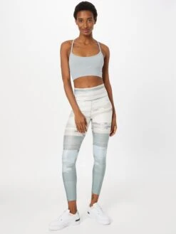 Marika Leggings Skinny Pantalon De Sport Zen Femme Gris Basalte / Pierre / Gris Clair 9 Marika Leggings Skinny Pantalon De Sport Zen Femme Gris Basalte / Pierre / Gris Clair -Marika Soldes Boutique 7cce62ecb1402ceeb7b8b33bf06e4c03