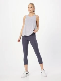 Marika Maillots Haut De Sport GENESIS Femme Violet -Marika Soldes Boutique 844b190b4641b576c1e3a0c233f628b2