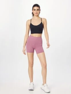 Marika Shorts Skinny Pantalon De Sport EMMA Femme Violet Clair 9 Marika Shorts Skinny Pantalon De Sport EMMA Femme Violet Clair -Marika Soldes Boutique 844ed9bdee2a9aa1c142c8b40b4c59fe