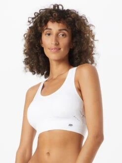 Marika Brassières Regular Soutien-gorge De Sport MELLI Femme Blanc Cassé 4 Marika Brassières Regular Soutien-gorge De Sport MELLI Femme Blanc Cassé -Marika Soldes Boutique 87f9f26480f67645784ed93381d2ebd4