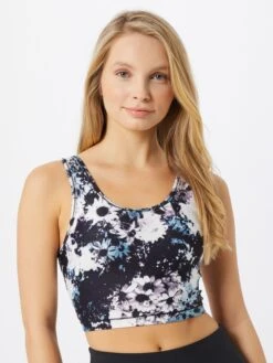 Marika Soldes Boutique -Marika Soldes Boutique 8b3c4d681f1139cb85ea1193cfeb9d5e