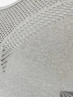 Marika Brassières Regular Soutien-gorge De Sport SKYLAR Femme Gris Chiné 5 Marika Brassières Regular Soutien-gorge De Sport SKYLAR Femme Gris Chiné -Marika Soldes Boutique 8c1400ff05c707ccbd3f5de3cadca2a2