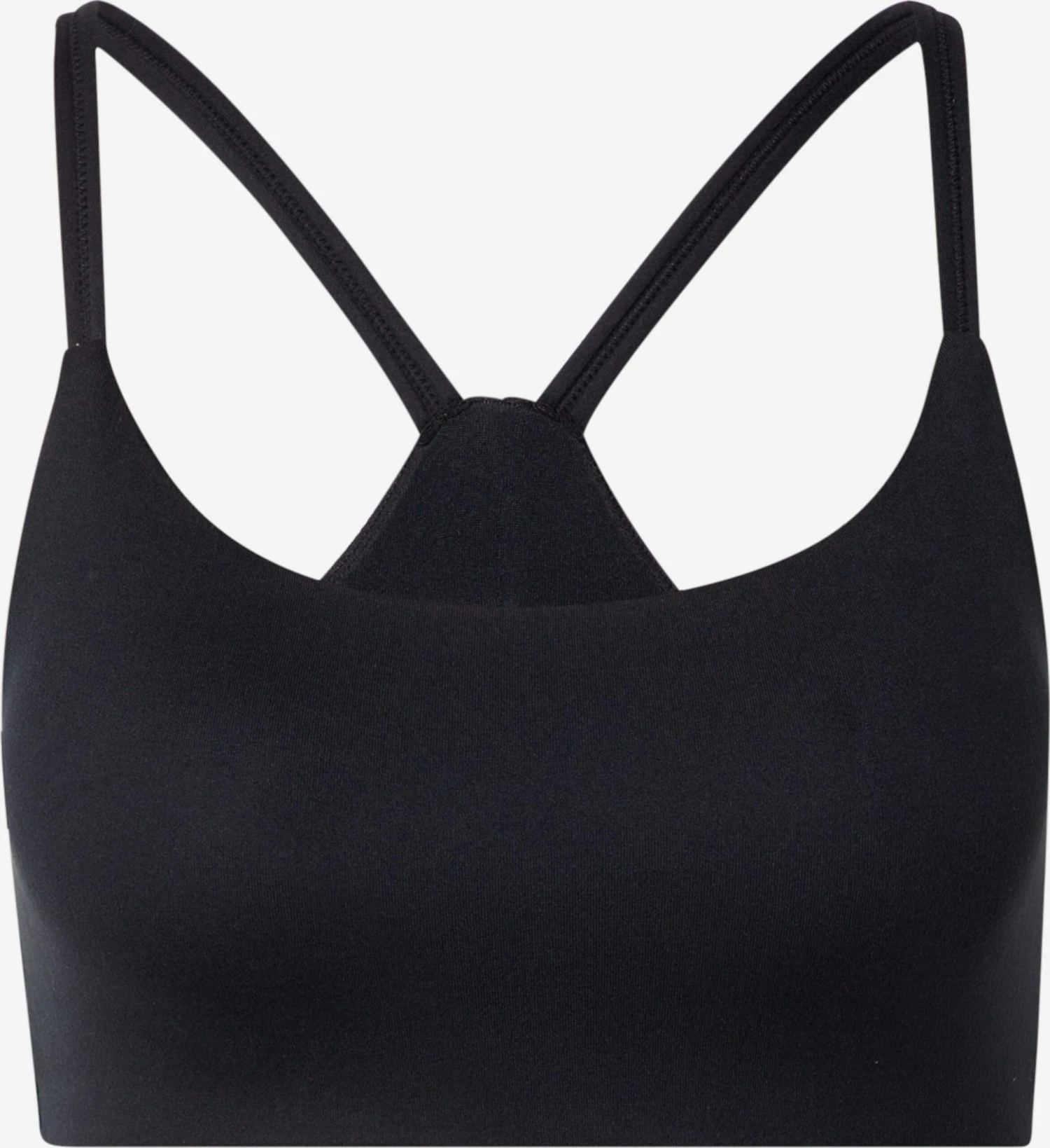 Marika Brassières Bustier Soutien-gorge De Sport CAMILLA Femme Noir 1 Marika Brassières Bustier Soutien-gorge De Sport CAMILLA Femme Noir