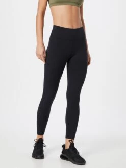 Marika Leggings Skinny Pantalon De Sport Zen Femme Noir 7 Marika Leggings Skinny Pantalon De Sport Zen Femme Noir -Marika Soldes Boutique 8e841e7fc663682d52253cc8bdd0b749