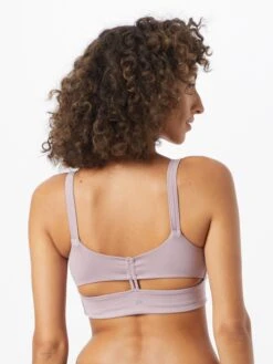 Marika Brassières Bustier Soutien-gorge De Sport Femme Taupe -Marika Soldes Boutique 8fe8de4a99cf7af99a79f5fd8d0563b3