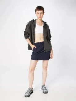 Marika Fitness Jupe De Sport HEIDI Femme Bleu Nuit 9 Marika Fitness Jupe De Sport HEIDI Femme Bleu Nuit -Marika Soldes Boutique 9d2ea010250165e96076215ae52b3570