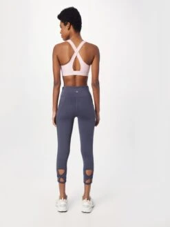 Marika Leggings Skinny Pantalon De Sport RUBY Femme Bleu Nuit 8 Marika Leggings Skinny Pantalon De Sport RUBY Femme Bleu Nuit -Marika Soldes Boutique 9e2dd942758bdb5d35974307b3716b97