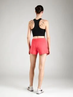 Marika Shorts Regular Pantalon De Sport MONA Femme Melon -Marika Soldes Boutique 9ffabcc45df036ebda82c8485dd8e754