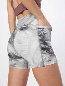 Marika Soldes Boutique -Marika Soldes Boutique a02d149962635d762bdf3508f1586484