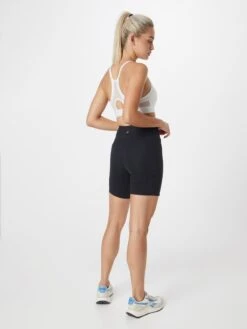 Marika Shorts Skinny Pantalon De Sport EMILY Femme Noir 8 Marika Shorts Skinny Pantalon De Sport EMILY Femme Noir -Marika Soldes Boutique a032e464764d8a6e062c47fbb7fba79a