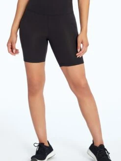 Marika Shorts Skinny Pantalon De Sport Femme Noir 10 Marika Shorts Skinny Pantalon De Sport Femme Noir -Marika Soldes Boutique a2b6a421c26c08ee184ae3dc1a97c1a5