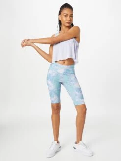 Marika Maillots Haut De Sport Femme Violet Pastel -Marika Soldes Boutique a2db904ca09dc24b67343780f1613fd2