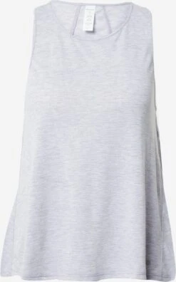 Marika Maillots Haut De Sport GENESIS Femme Violet