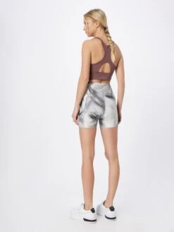 Marika Shorts Skinny Pantalon De Sport EMMA Femme Noir -Marika Soldes Boutique ab06cfd3645cbd38cb4a6585ab976093