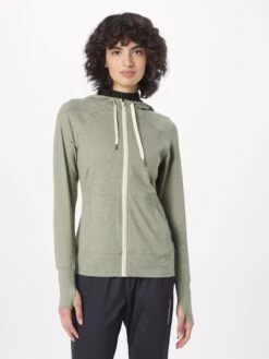 Marika Pulls Et Sweats Veste De Survêtement DANNI Femme Vert 7 Marika Pulls Et Sweats Veste De Survêtement DANNI Femme Vert -Marika Soldes Boutique ad00d1c38fcc7201484d26866cdd57a8