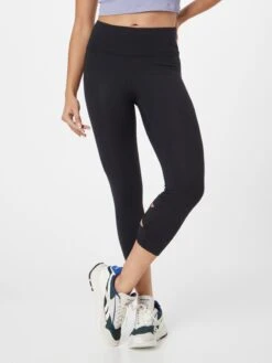 Marika Leggings Skinny Pantalon De Sport JUNE Femme Noir 7 Marika Leggings Skinny Pantalon De Sport JUNE Femme Noir -Marika Soldes Boutique ad6f134fce4a2011b1a237be44160408