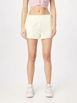 Marika Shorts Regular Pantalon De Sport MILA Femme Jaune Pastel 7 Marika Shorts Regular Pantalon De Sport MILA Femme Jaune Pastel -Marika Soldes Boutique b7afb2093a90e1c6f124633d820a8f2b