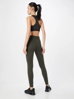 Marika Pantalons Effilé Pantalon De Sport MADISON Femme Vert Foncé -Marika Soldes Boutique bf1dbe1ccd6d86362ef1b120738e6249