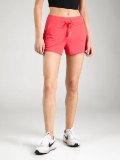 Marika Shorts Regular Pantalon De Sport MONA Femme Melon -Marika Soldes Boutique c2992c058dcaa006467a0ea215c333f6