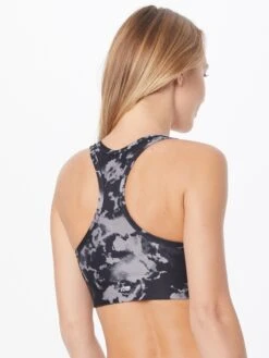 Marika Brassières Bustier Soutien-gorge De Sport Phillip Femme Noir -Marika Soldes Boutique c85b377f0a4fdf5e32cc40abf0118bdd